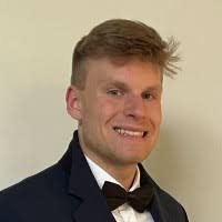 300+ "Corriveau" profiles