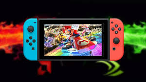 A nintendo switch pro price would have to maintain this competitive. Fanciful Nintendo Switch Pro Rumors Encompass Amd Rejection Nvidia Dlss Locking Xbox Game Pass Inclusion And Unavailable 120 Fps At 720p Capability Notebookcheck Net News