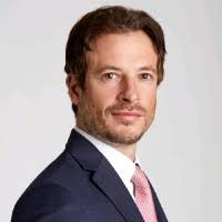 15900+ "Thomas" profiles