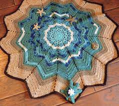 Maybe you would like to learn more about one of these? Pin On Crocheted Items