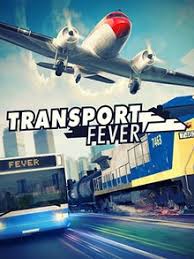 Nudity, violent, gore, action, rpg language: Download Vikings Wolves Of Midgard Full Game Torrent Latest Version 2020 Rpg Rpg