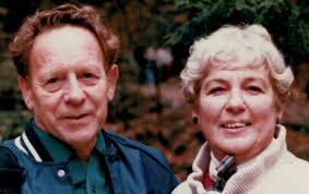 Robert “Bob” Schutt