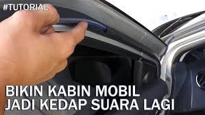 We did not find results for: Cara Untuk Mengurangkan Bunyi Angin Dari Luar Masuk Ke Dalam Kereta Semasa Kereta Sedang Bergerak Youtube