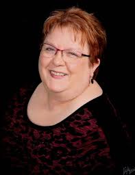 Obituary information for Kimberly Faith Flatin