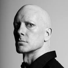 TVT Records artists, albums, songs, playlists and listeners