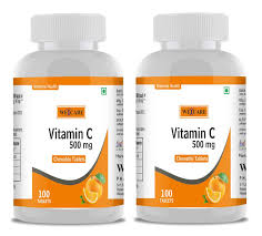 We did not find results for: Vitamin C With Zinc Chewable Tablets 500mg Immunity Antioxidant Skincare Orange 100 Tablets Pack Of 2 Buy Online In Solomon Islands At Solomon Desertcart Com Productid 213246284