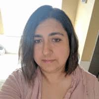 30+ "Prather" profiles