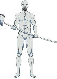 We did not find results for: War Hammer Titan Attack On Titan Image 3300397 Zerochan Anime Image Board