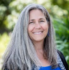 Co-Founder Dr. Barnes Presents Clinical Trial Results at Gerontological  Society of America