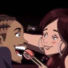 Stream CORLEONE music