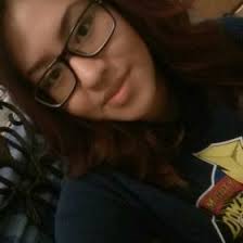 Michelle Rueda (endlessponder)