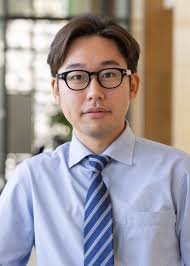 Go Togawa, DVM, MS, PhD, DACVIM-Neurology