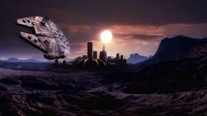 Discover more posts about star wars backgrounds. Star Wars Backgrounds Werq105 Wallpaperf1