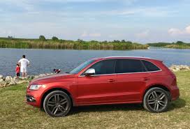 Image result for Volcano Red 2014 Q5