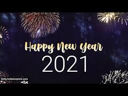 So, on new year's eve, we bring you some lovely new year wishes for friends, family, wife this article brings you the best of new year 2021 wishes, greetings, and messages that you can. 9cobu265c Akim
