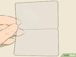 These kits allow you to create an id card design using the creator's online service, and download the design file. How To Make A Fake Id With Pictures Wikihow