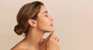 Skincare Routine Without Compromise