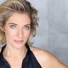 Watch Center Stage (2000) Full Movie Online