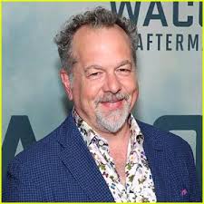 Suits LA' Casting: David Costabile to Reprise Daniel Hardman From Og  'Suits'!