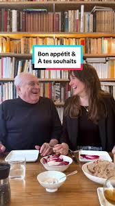 C'Est Bon | Meaning In English & Examples & Pronunciation