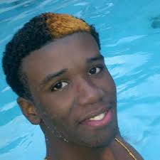 Stream quincy browne music