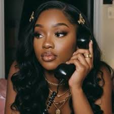 Katelyn Conn (@conn_katelyn)