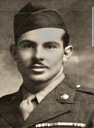 APRIL 10, 2021) FOREVER IN OUR HEARTS