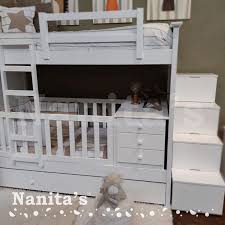 ¿cuáles son los productos más buscados en muebles infantiles? Nanita S Muebles Infantiles Y Juveniles En Cordoba Estilos Deco