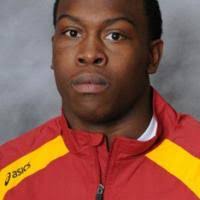 College wrestling: Iowa State edges Rutgers, 22-13