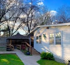 Great sites have samps exotic pets houston are listed here. S S Exotic Animals Where Pets Come In All Shapes And Sizes East Aldine Management District