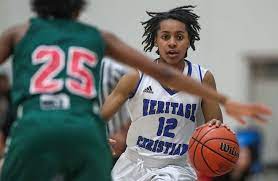 All florida basketball teams are listed. Indiana High School Girls Basketball Recruiting Ranking 2021 Players