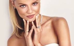 Life in poland forms the attitude of women and their character. Unique Characteristics Of Polish Women Ukraine Dating Blog