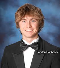 Congratulations to the William Byrd High School Class of 2025!! Pictured  are students with last names beginning with H. (Graduating, but not  pictured, are Noah Harig, Devin Harmon, Hunter Harper, Henry Hill,