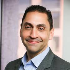 Fall 2020 CM2 Symposium