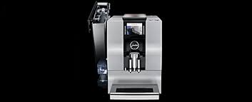 Maybe you would like to learn more about one of these? Z6 Aluminium Refurbished Original Price 4595 Edika Machines Espresso Residentielles Et Commerciales
