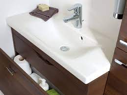 5:44 bali archi design 375 просмотров. Bathroom Sinks Wash Basins Countertop Basin Ideal Standard