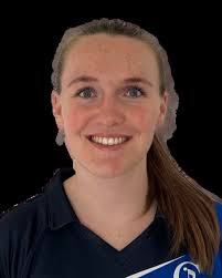 Week 24 CRHC Match programme