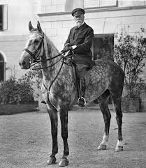 1,293 likes · 7 talking about this. Historicky Snimek Tomas Garrigue Masaryk Na Koni Bejvavalo Cz