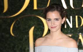 Emma's official instagram page is currently dormant and is not being updated. Emma Watson Done Taking Selfies With Fans For This Reason Time