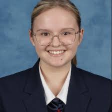 Sky Xavier's Instagram, Twitter & Facebook