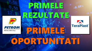 Rezultatele finale ale evaluării naţionale 2021 ar urma să fie afişate abia pe 4 iulie, profesorii având mai mult timp la dispoziţie pentru a analiza contestaţiile depuse de elevi. Alpharad Sub Count Chu Rezultate Evaluarea Nationala 2021 Notele Vor Fi Afisate