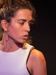 Arranquem amb les Mostres obertes