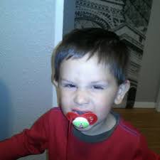 Formation of a New Homeschooling Co-op in Mount Vernon, Texas