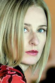 Julia Fordham — The Movie Database (TMDB)