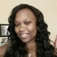 1100+ profilů „Perry“