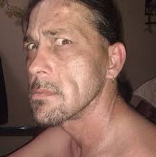 Seven people, including two minors, face charges in deadly London, Ont.,  home invasion