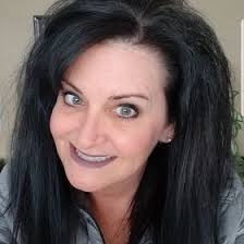 Wendy Constantine (wmoe)