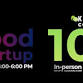 Food Startup 101