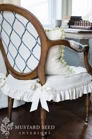 reupholster arm chair ideas on foter slipcovers for chairs dining chair slipcovers slipcovers