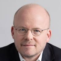 90+ "Jaspers" profiles